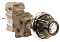 Thermostat for Griddle Top Range