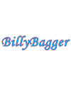 BillyBagger
