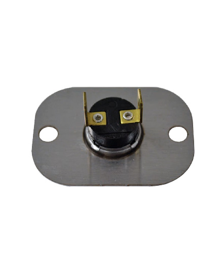 High Limit Switch Assembly (250F)