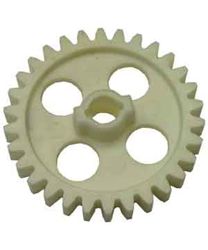 Large Gear for SD92 or SD99