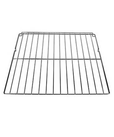 Oven Rack, for Montague 136 series, G26, GE, 236, etc
