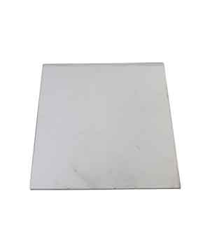 Insulation Pad for Convection Motor, Legend or Grizzly, V series