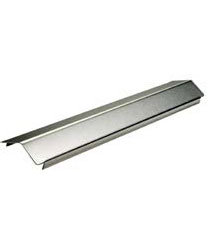 Radiant, Stainless Steel, for indoor charbroilers (20-5/8 inch)