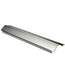 Radiant, Stainless Steel, for indoor charbroilers (22 inch)