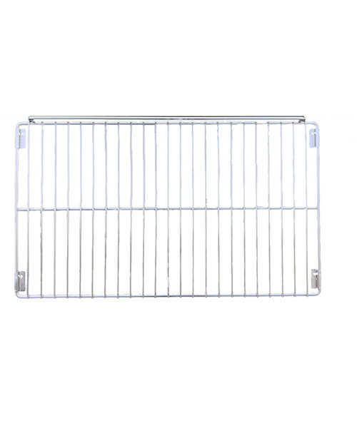 Oven Rack, Pro 30 inch ovens