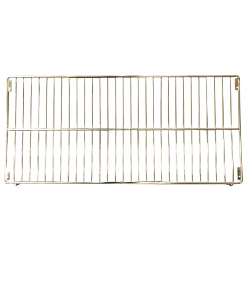 Oven Rack, Pro 36 inch ovens