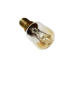NXR oven light bulb for DRGB: BACKORDERED