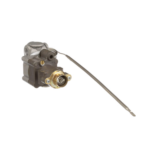 Thermostat for Griddle Tops, 150-400 degrees