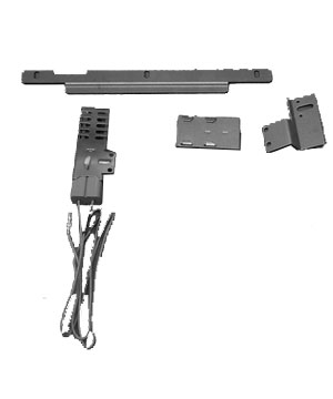 Igniter, Broiler Igniter Kit (R series)