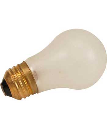 Oven Bulb (40 watt)