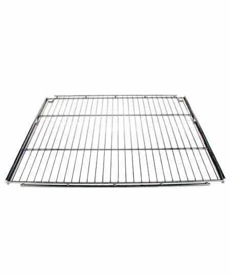Oven Rack, Wolf Commercial Pacific Series Full Size Oven Rack