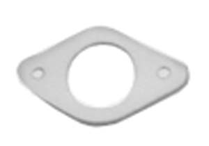 Burner Head Gasket