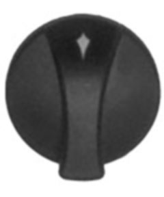 Black Dynasty and Jade Knob