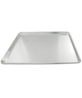 Oven Sheet Pan for THOR Ranges with 30 inch Oven Cavity
