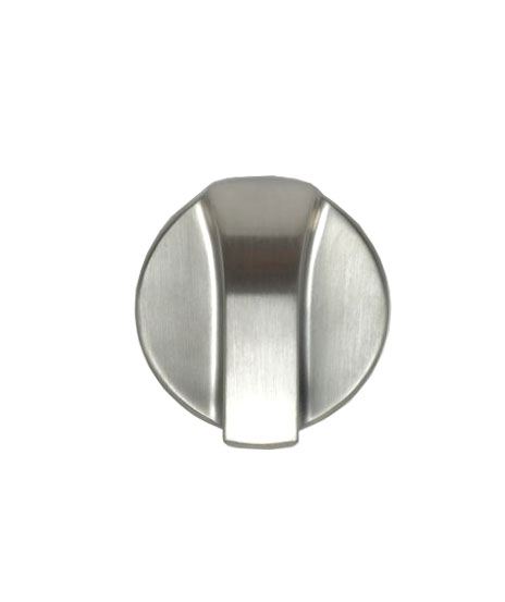 Knob, THOR knob for HRG Dual Ring Burner with LED