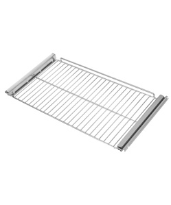 Oven Glide Rack for 30 inch Oven, HRG/HRD series
