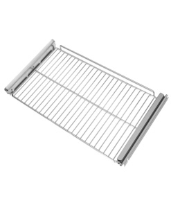 Oven Glide Rack for 36 inch Oven, HRG/HRD series