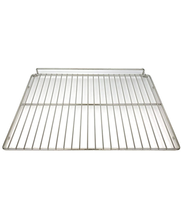 Oven Rack for 36 inch Oven, HRG/HRD series