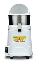 JC4000 Heavy-Duty Citrus Juicer