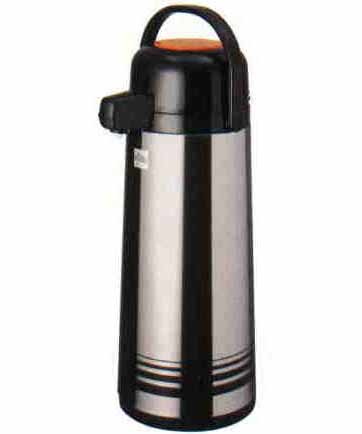 Update Airpot 2.5 Liter
