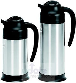 Update Cream Server 0.7 liter
