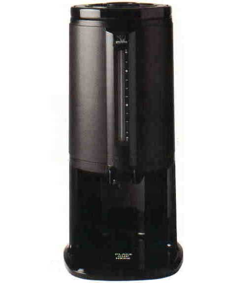 Update Thermal Server Beverage Dispenser, 2.5 liter