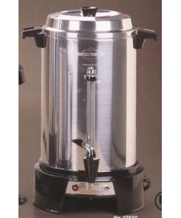 55 Cup Coffee Urn