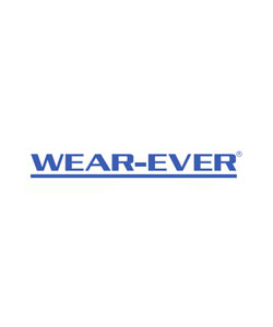 Wear-Ever