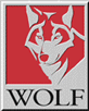Wolf Commercial Equipment