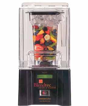 Blendtec ABC Q-Series (20 amp)