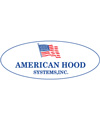 American Hood Systems
