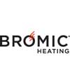 Bromic Smart Heating Solutions