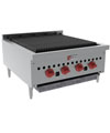 Char Broilers