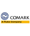 Comark/Fluke