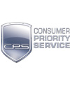 Consumer Priority Service