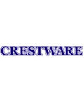 Crestware Commercial Griddles