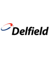 Delfield Parts