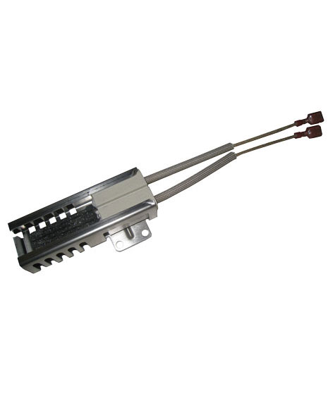 Oven Igniter, Glow-Bar