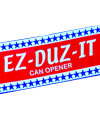 EZ-DUZ-IT