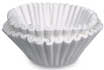 Bunn Coffee Filters, Home #20106 (one case)