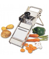 Food preparation tools, utensils, and small appliances