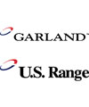 U.S. Range - Garland