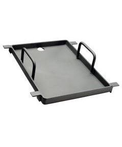Add On 30 inch Griddle for MagiCater Grills, 30 inch Griddle