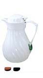 Update Vacuum Server 20 oz.
