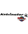 Kelvinator by Global