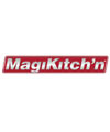 MagiCater Parts by Magikitch'n