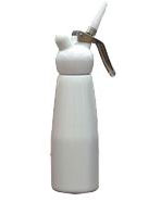 Mosa Whipped Cream Whipper