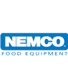 Nemco Parts and Accessories