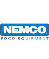 Nemco