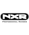 Rack Guides, NXR NRG36xx series